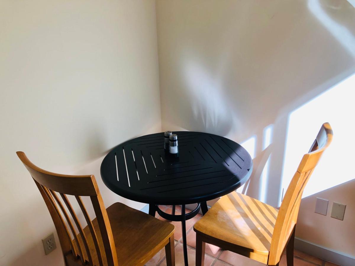 Holualoa Bungalows Keauhou Εξωτερικό φωτογραφία